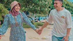 Bare Minimum vs Princess Treatment in Relationships
