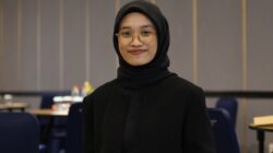 Solusi Praktis Mengatasi Kurang Percaya Diri