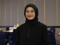 Strategi Efektif dan Langkah Praktis Menemukan Solusi Kurang Percaya Diri