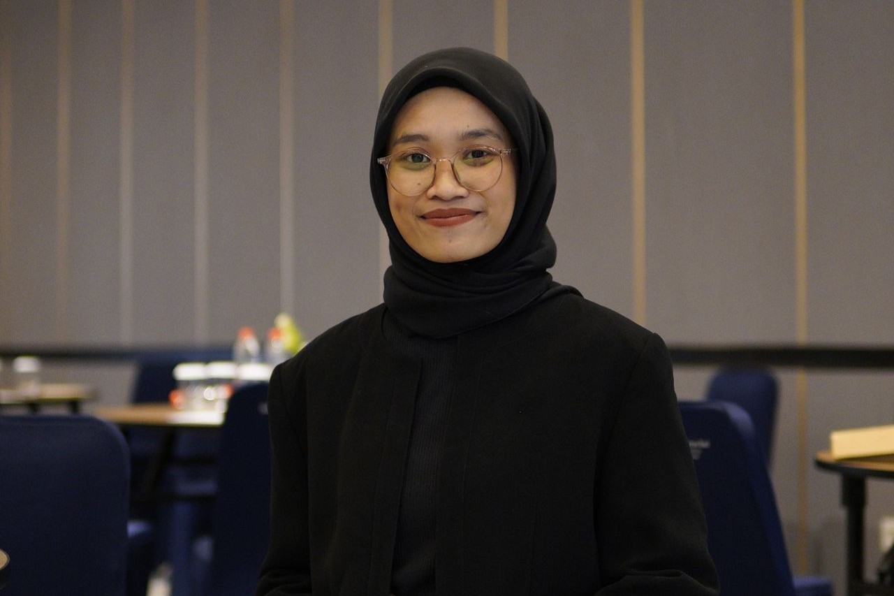 Solusi Praktis Mengatasi Kurang Percaya Diri