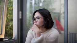 Yuk, kenali dampaknya dan mulai belajar lebih menghargai diri sendiri, para People Pleaser!