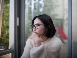 Sering Jadi People Pleaser? Awas, Kamu Sedang Menyiksa Diri!