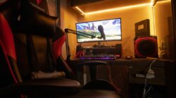 Bahaya Fatal Sering Matikan PC, Simak Perawatan Komputer Desktop Ini!