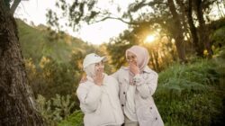 Jangan Asal Curhat! Pahami Batasan Hubungan Ini Biar Nggak Menyesal