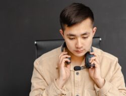 Pakai Musik Konsentrasi Ini, Kerja Seharian Jadi Anti Lemot!