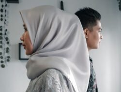 Gawat! Ini ciri-ciri suami tidak menghargai istri, Kenali!