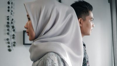Ciri-ciri Suami Tidak Menghargai Istri