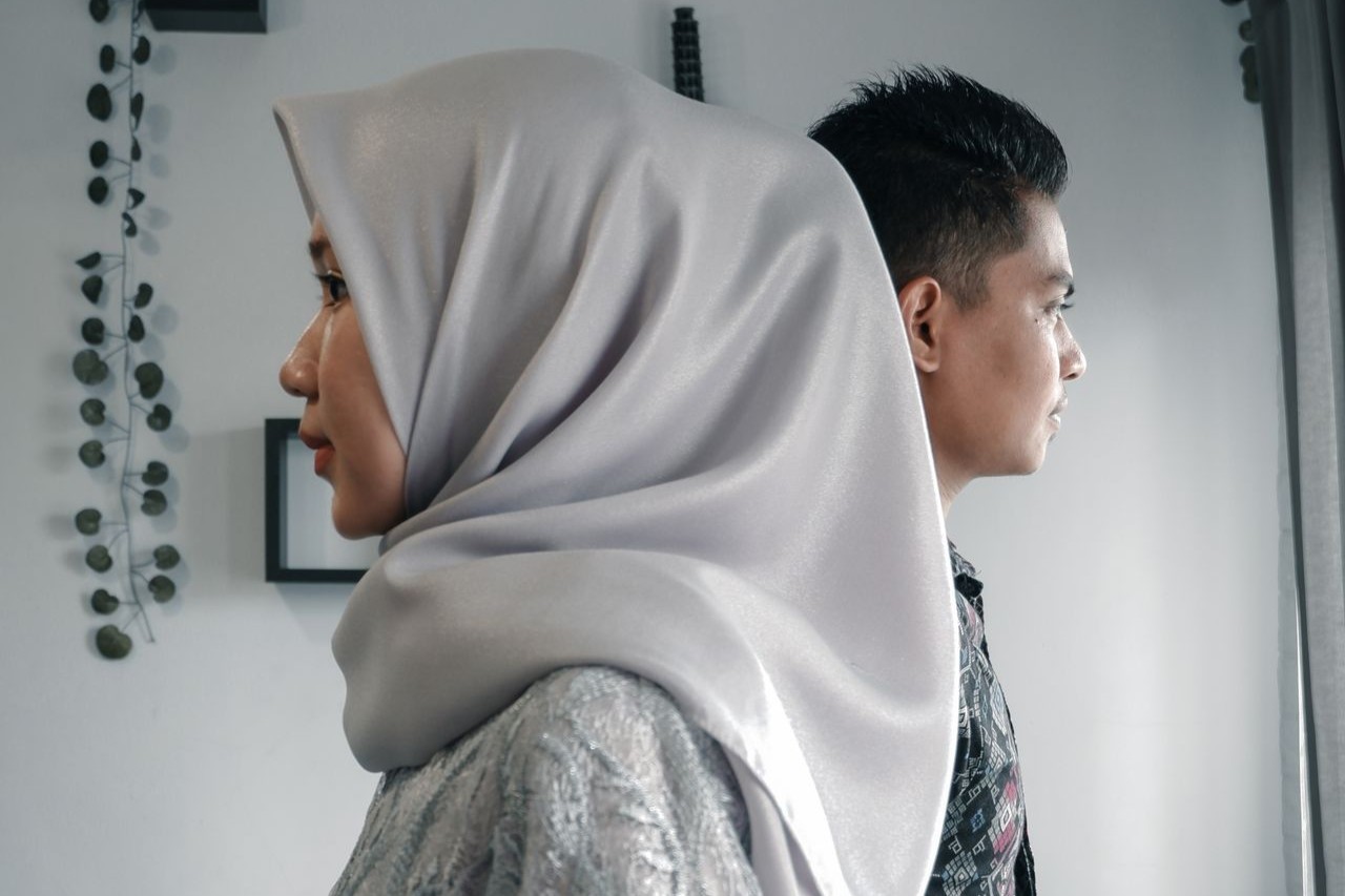 Ciri-ciri Suami Tidak Menghargai Istri