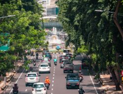 Bikin Emosi! Kok Bisa Punya Banyak Kendaraan Kena pajak progresif?