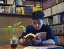 Jangan Remehkan Investasi Diri Ini Kalau Mau Karir Melesat!