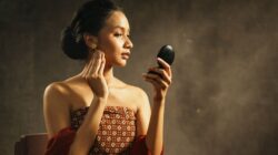 Panduan Lengkap Cara Merawat Kulit Wajah Secara Alami yang Aman