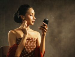 Panduan Lengkap Cara Merawat Kulit Wajah Secara Alami yang Aman