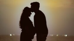 Tidak Cuma Fisik, Trauma Kehamilan Ternyata Bisa Merusak Mental Kalau Nggak Segera Diatasi Bareng Suami!