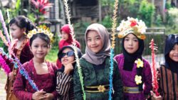 Kenapa Integrasi Sosial di Kota Bikin Penasaran