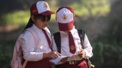 Mekanisme Kerja dan Manfaat Finansial Asuransi Pendidikan Anak