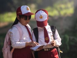 Mekanisme Kerja dan Manfaat Finansial Asuransi Pendidikan Anak