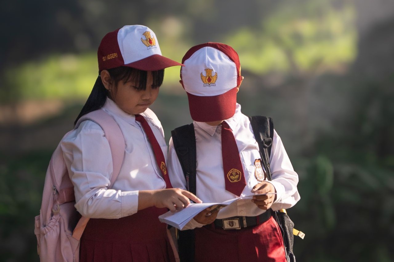 Mekanisme Kerja dan Manfaat Asuransi Pendidikan Anak