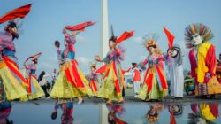 Bikin Ngeri! Begini Dampak Modernisasi Terhadap Budaya Lokal yang Mulai Ditinggalkan