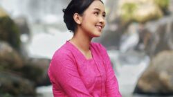 Gak perlu skincare mahal, ini rahasia merawat kulit tubuh agar putih dan mulus yang dijamin bikin pangling!