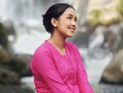 Gak perlu skincare mahal, ini rahasia merawat kulit tubuh agar putih dan mulus yang dijamin bikin pangling!