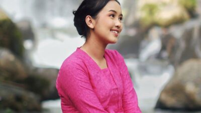 Yuk, coba tips mudah merawat kulit tubuh agar putih dan mulus ini supaya kamu tampil makin glowing dan bikin pangling!