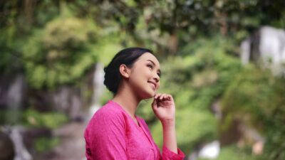 Panduan Praktis Cara Mengurangi Beban Pikiran