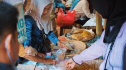 Bongkar fungsi kadin yang bikin usaha kecil cepat naik kelas!