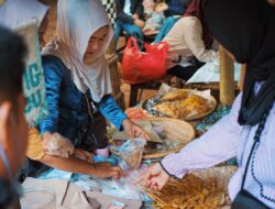 Inilah Fungsi Kadin yang Bikin Usaha Kecil Cepat Naik Kelas