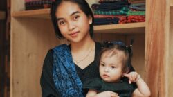 Bikin Iri Tetangga! Ini Ciri-Ciri Istri Bahagia yang Bikin Rumah Tangga Adem Ayem