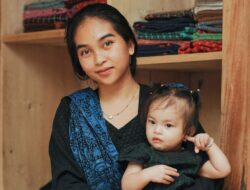 Bikin Iri Tetangga! Ini Ciri-Ciri Istri Bahagia yang Bikin Rumah Tangga Adem Ayem