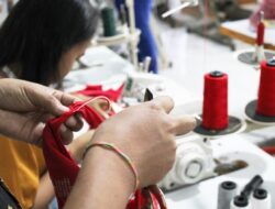 Gaji UMR tapi Bisa Nabung? Begini Cara Gampangnya!