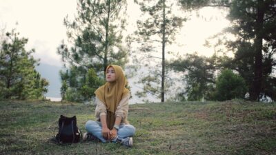 Ciri-Ciri Orang dengan IQ Tinggi