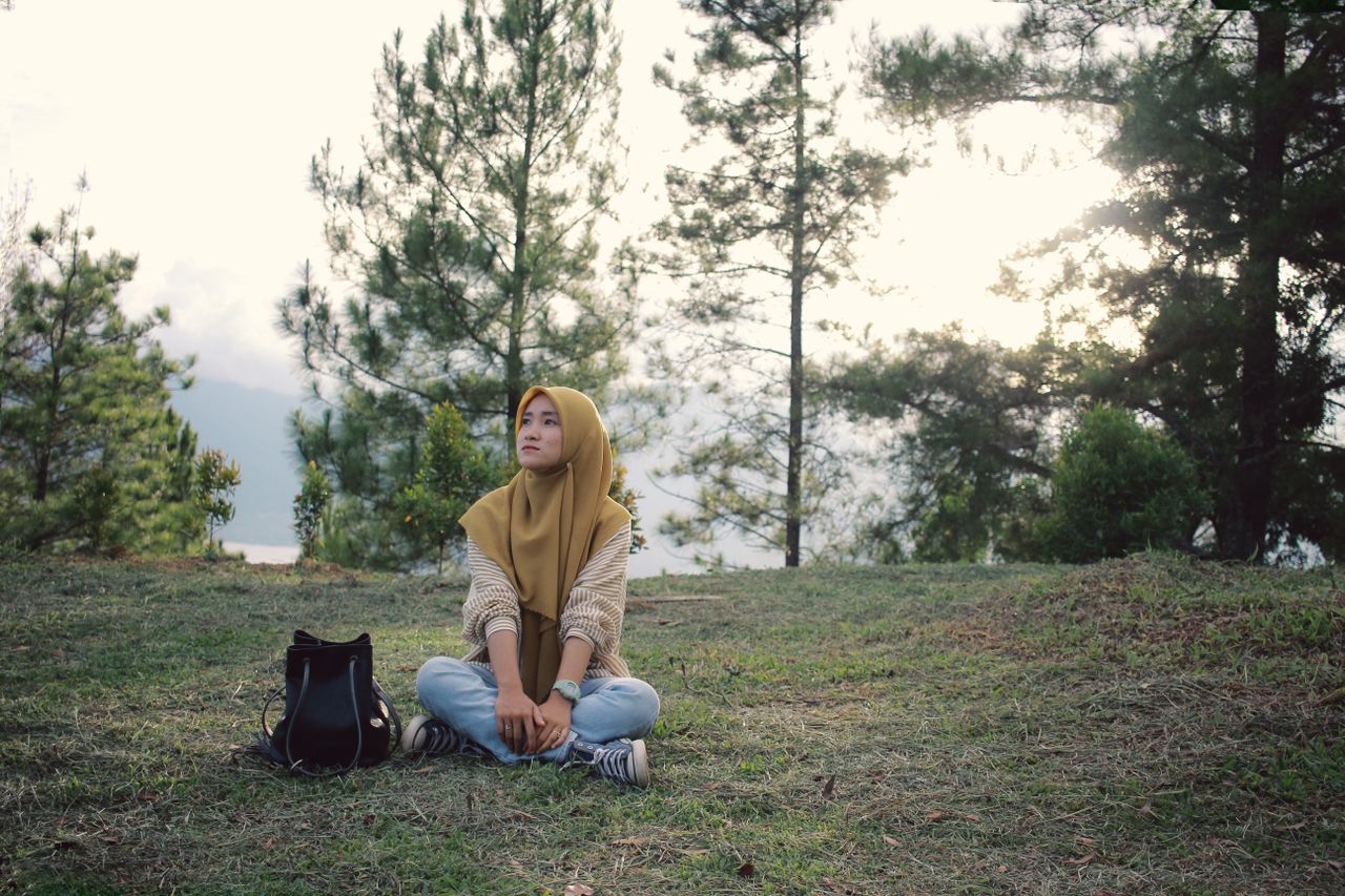 Ciri-Ciri Orang dengan IQ Tinggi