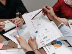 Ini Arti Sebenarnya Manajemen Risiko Finansial, Mengapa Krusial?