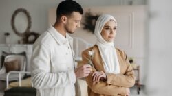 Yuk, kenali ciri-ciri suami toxic sejak dini agar hubungan tetap sehat dan harmonis!