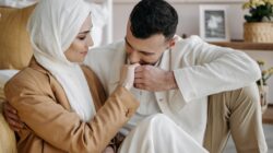 Kebutuhan Emosional Pria yang Sering Disembunyikan, Yakin Paham?