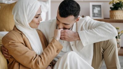 Kebutuhan Emosional Pria yang Sering Disembunyikan