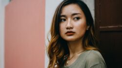 Sifat Egois dan Apatis yang Menyebalkan