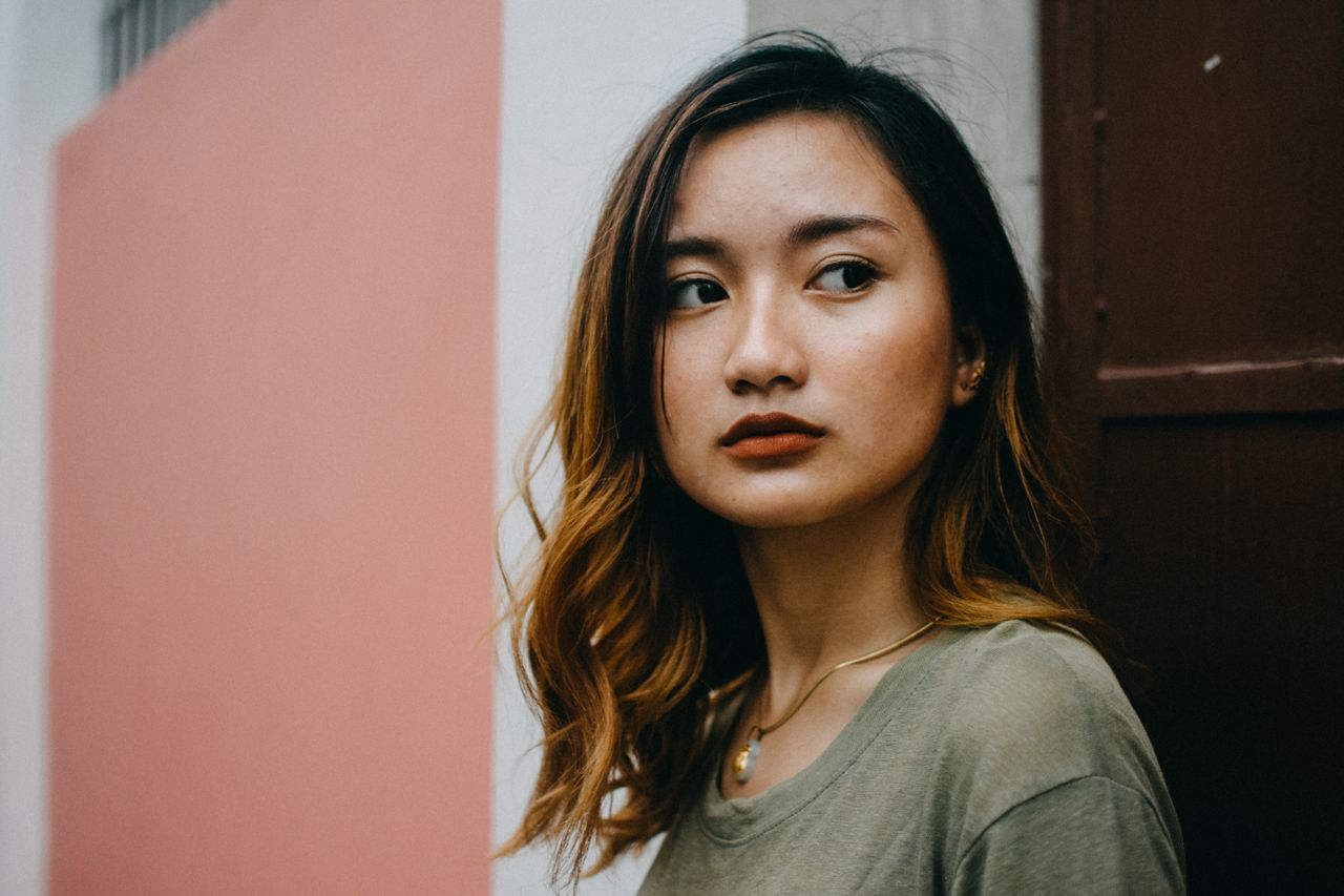 Sifat Egois dan Apatis yang Menyebalkan