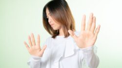Cara Meningkatkan Self Respect Secara Efektif
