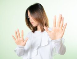 Capek Diremehkan? Begini Cara Tingkatkan Self Respect!