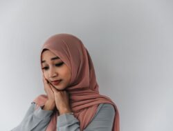 Gampang Banget! Cara Tegas Jaga Batas Diri Tanpa Drama