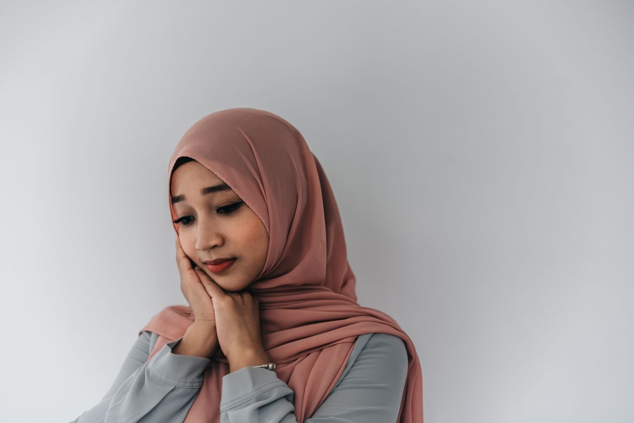 Cara Tegas Menjaga Batas Diri Tanpa Drama