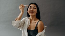 Rahasia Perawatan Kulit Alami Tanpa Kimia