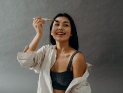 Jangan Asal! Begini Rahasia Perawatan Kulit Alami Tanpa Kimia