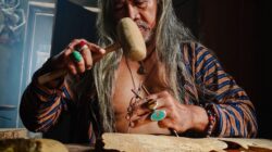 Emang Beneran Wayang Diakui UNESCO Sebagai Warisan Dunia?