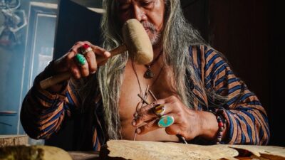 Emang Beneran Wayang Diakui UNESCO Sebagai Warisan Dunia?