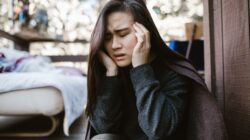 Bukan Hormon, Ini Penyebab Kelelahan Wanita yang Sering Diabaikan!