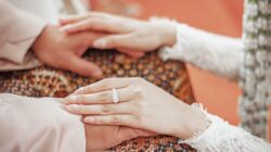 Temukan tips jitu dalam menentukan pilihan pasangan hidup yang tepat agar tak salah langkah dan berujung penyesalan!