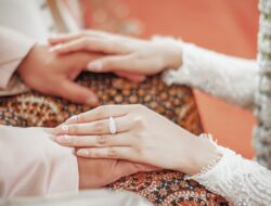 Susah Cari Jodoh? Begini Cara Menentukan Pilihan Pasangan Hidup yang Tepat Sebelum Menyesal